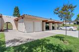 12446 Rios Road - Photo 1