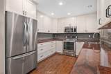 12446 Rios Road - Photo 10