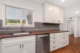 12446 Rios Road - Photo 11