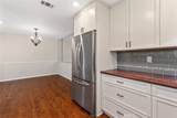 12446 Rios Road - Photo 12