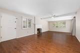 12446 Rios Road - Photo 13