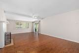 12446 Rios Road - Photo 14
