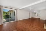 12446 Rios Road - Photo 16