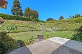 12446 Rios Road - Photo 17