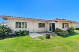 12446 Rios Road - Photo 18