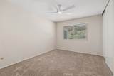 12446 Rios Road - Photo 19
