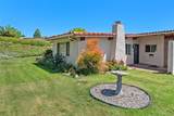 12446 Rios Road - Photo 2