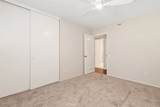12446 Rios Road - Photo 20