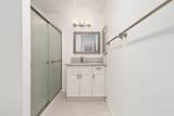 12446 Rios Road - Photo 21