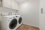 12446 Rios Road - Photo 22