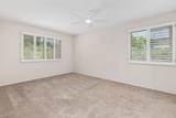 12446 Rios Road - Photo 23