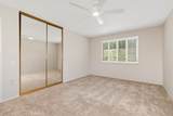 12446 Rios Road - Photo 24