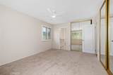 12446 Rios Road - Photo 25