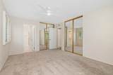 12446 Rios Road - Photo 26