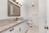 12446 Rios Road - Photo 27