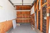 12446 Rios Road - Photo 29