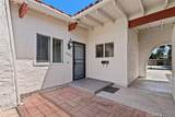 12446 Rios Road - Photo 3