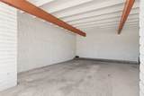 12446 Rios Road - Photo 30