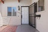 12446 Rios Road - Photo 4