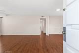 12446 Rios Road - Photo 5