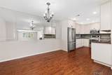 12446 Rios Road - Photo 6
