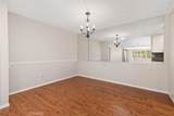 12446 Rios Road - Photo 7