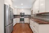 12446 Rios Road - Photo 8