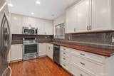 12446 Rios Road - Photo 9
