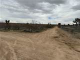 17 Smith - Photo 2
