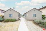 640 81st St - Photo 11