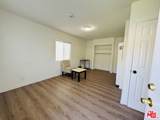 640 81st St - Photo 3