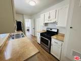 640 81st St - Photo 4
