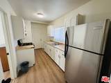 640 81st St - Photo 5