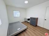 640 81st St - Photo 6