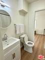 640 81st St - Photo 9