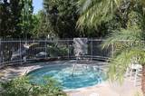 3760 Bear Street - Photo 13
