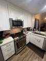 3760 Bear Street - Photo 6