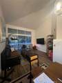 3760 Bear Street - Photo 8