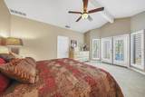 356 Red River Road - Photo 41
