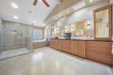 356 Red River Road - Photo 42