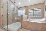356 Red River Road - Photo 43