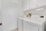 356 Red River Road - Photo 44