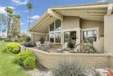 356 Red River Road - Photo 47