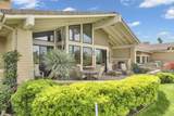 356 Red River Road - Photo 48