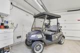 356 Red River Road - Photo 49