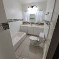 285 Pomona Avenue - Photo 11