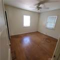 285 Pomona Avenue - Photo 13