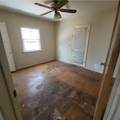285 Pomona Avenue - Photo 14