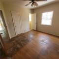 285 Pomona Avenue - Photo 15