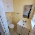 285 Pomona Avenue - Photo 16